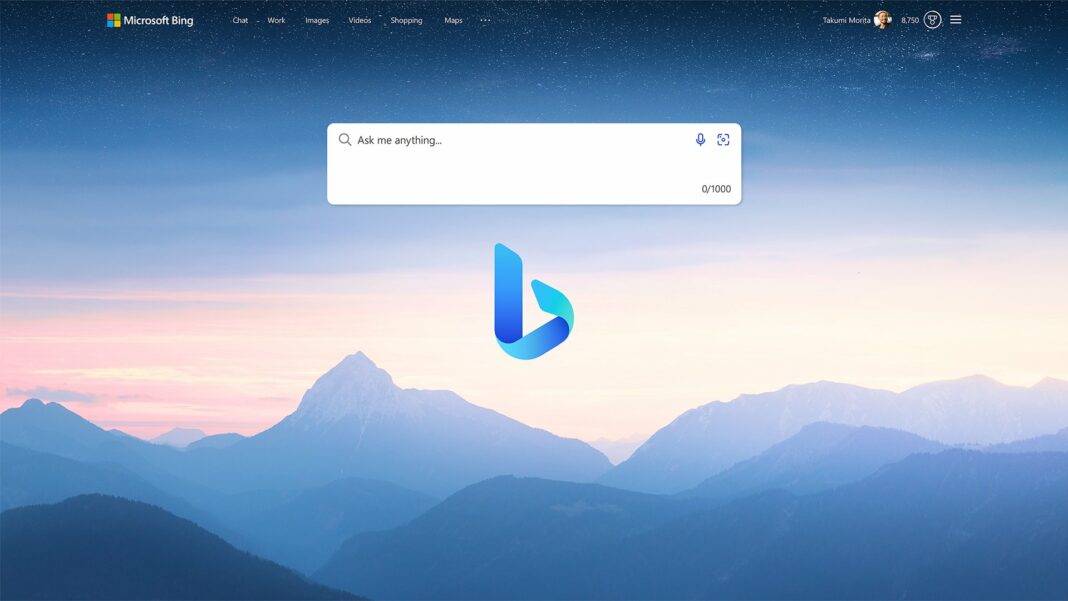 microsoft-bing-edge-chatgpt microsoft-bing-edge-chatgpt