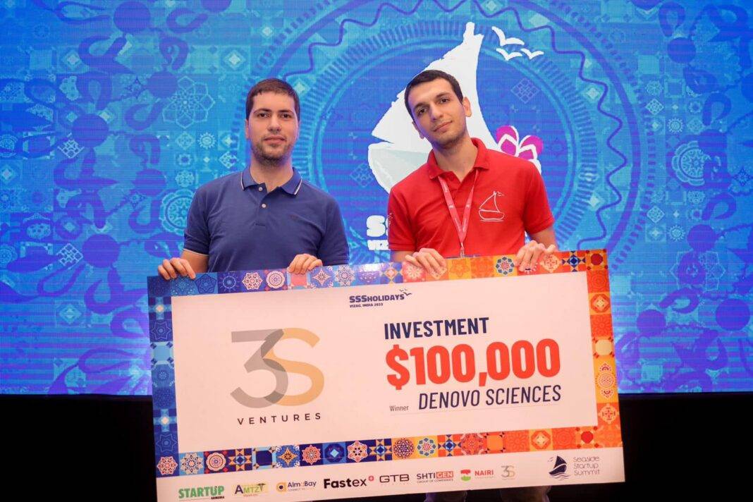 334966636_3416303755297150_5738791870051564792_n