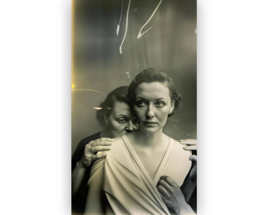 Նեյրոցանցի ստեղծած նկարը հաղթել է լուսանկարչության միջազգային մրցույթում