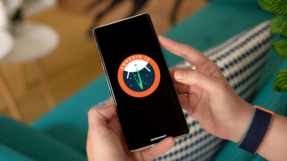 NextPit_Android-14-DP1