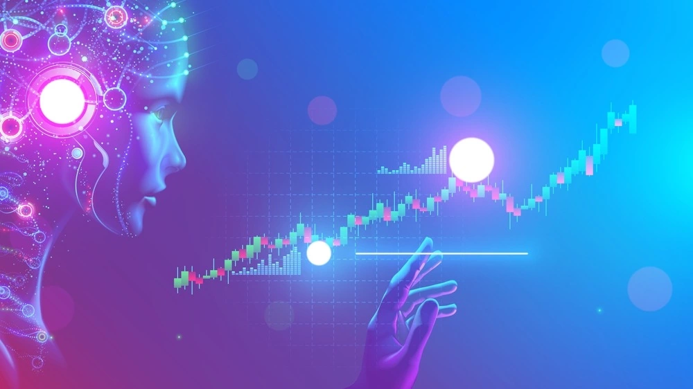 Ինչպե՞ս հեղափոխել Ձեր մարքեթինգը AI-ի միջոցով