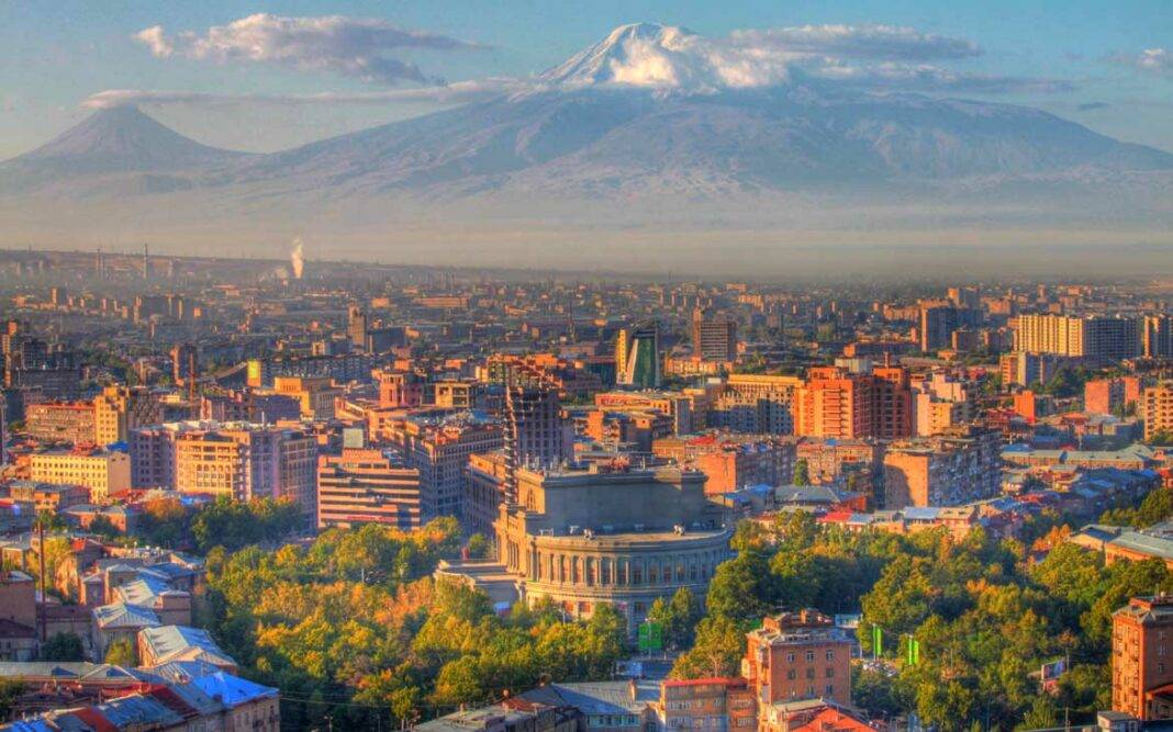 yerevan-1 (1)