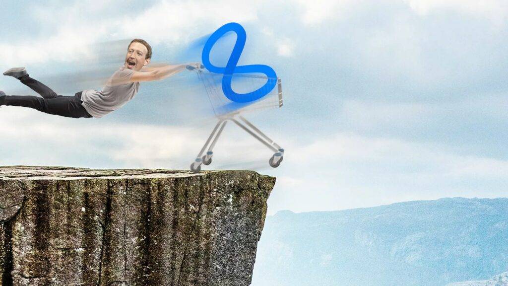 Ինչպե՞ս «լեզու գտնել» Ցուկերբերգի հետ