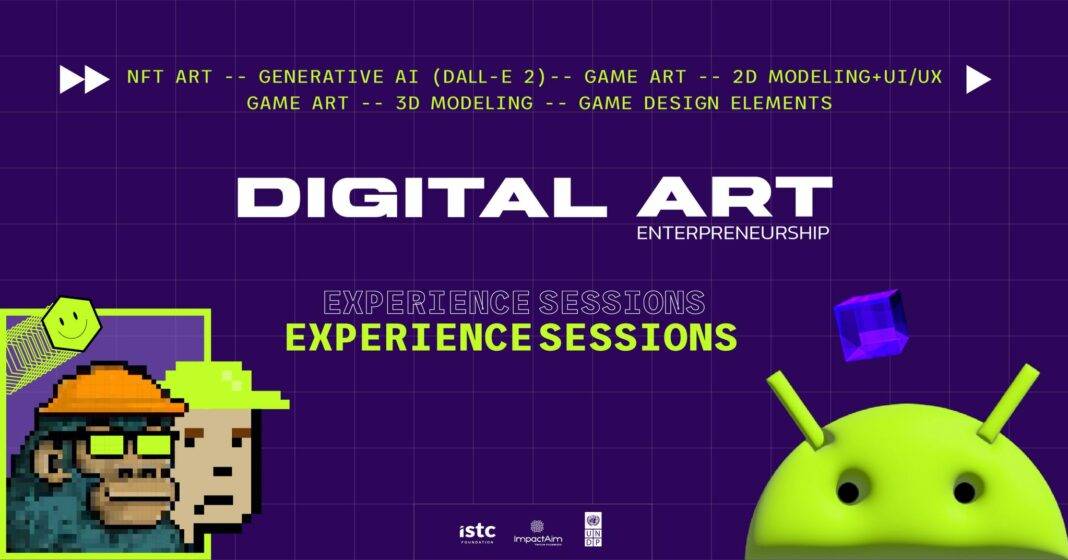 364163543_776005647863634_250557687311972309_n