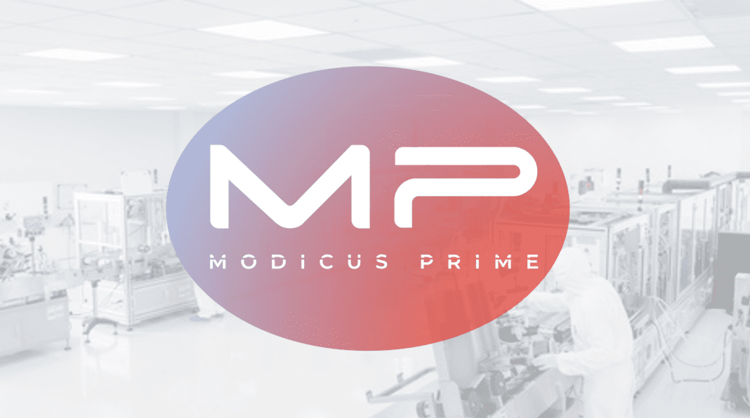 JLABS_red_announcement modicus prime