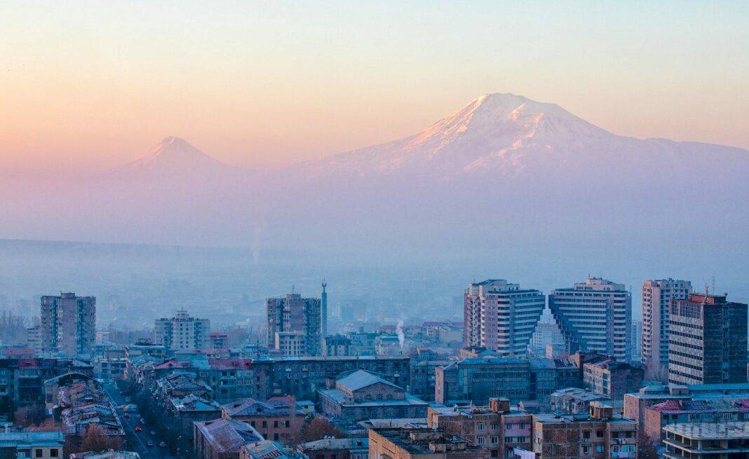 artak-petrosyan-vwvshYHYAZs-unsplash-1500x920