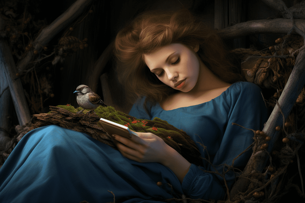 ixbtmedia_beautiful_girl_sleeping_nest_to_iPhone_8d1d6375-9832-424c-8669-49d90979d5bb_large