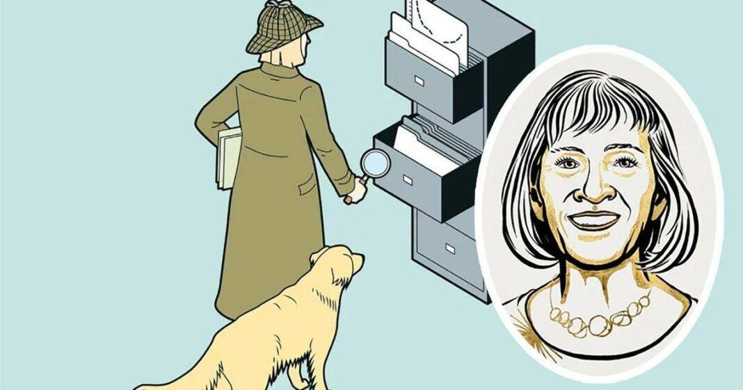 1200x630_0xaKjKNWqE_2168690163602970643