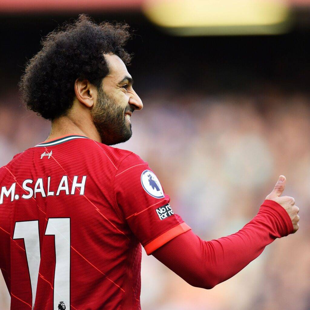 Ամենաշատ վարձատրվող ֆուտբոլիստները 2023-ին 5 Ամենաշատ վարձատրվող ֆուտբոլիստները 2023-ին