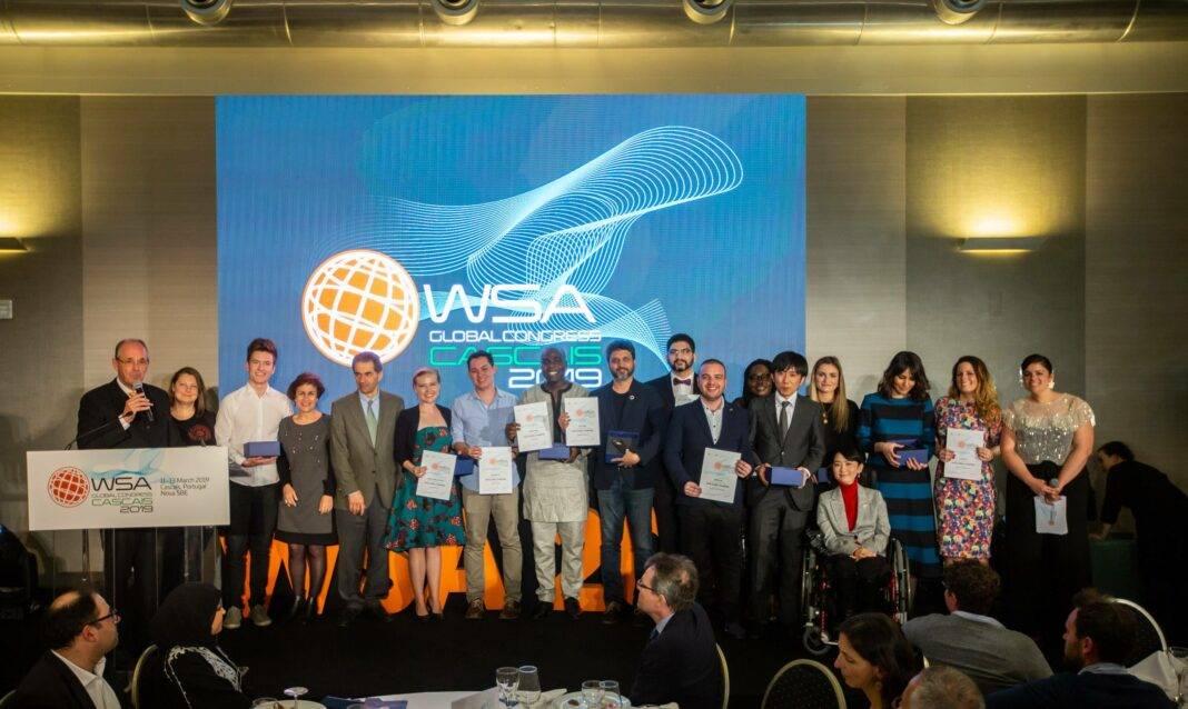 wsa-world-congress-wheelog