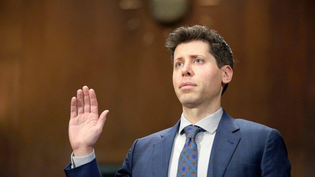 skynews-sam-altman-ai-us-senate_6157382