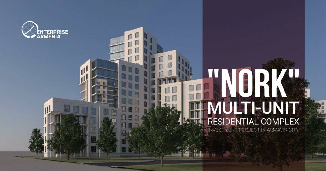 410122481_753129970188928_8405324193253294931_n