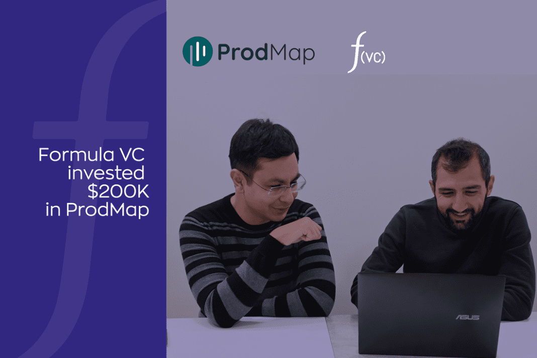 Investing_Prodmap_Facebook (1)