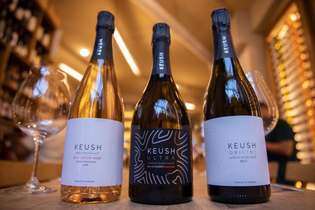 keush-armenian-wines