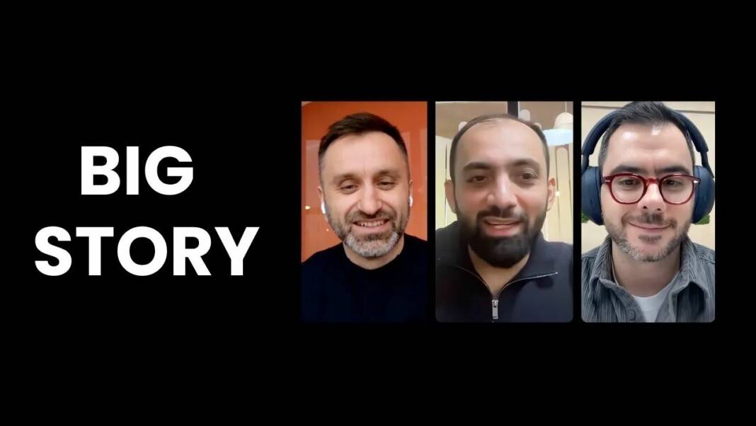 bigstory-e6