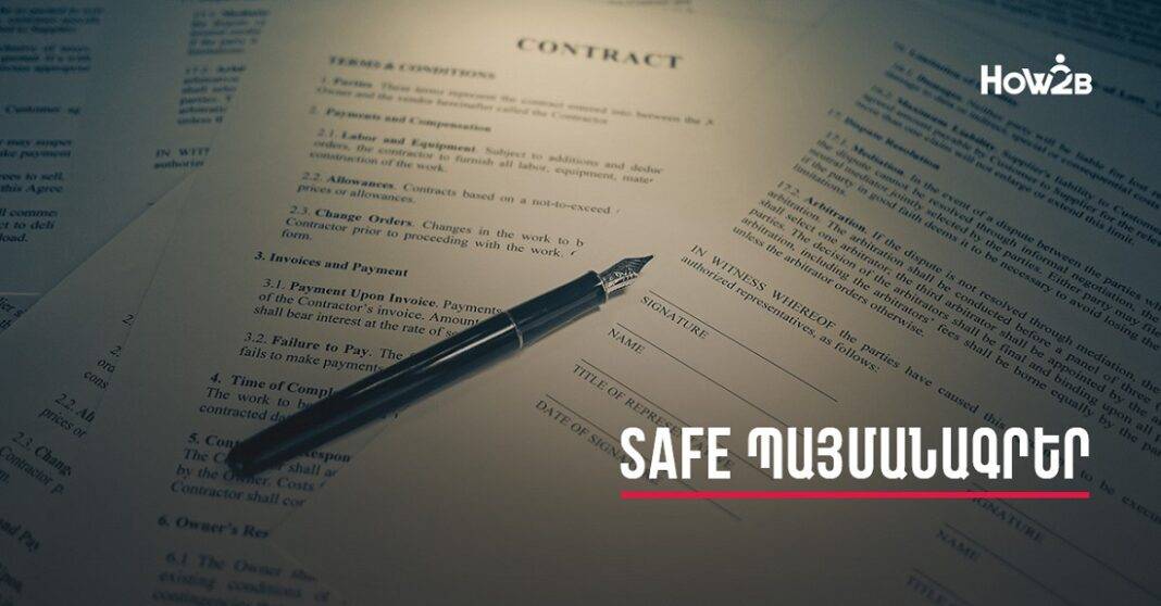 safe-contracts-armenia