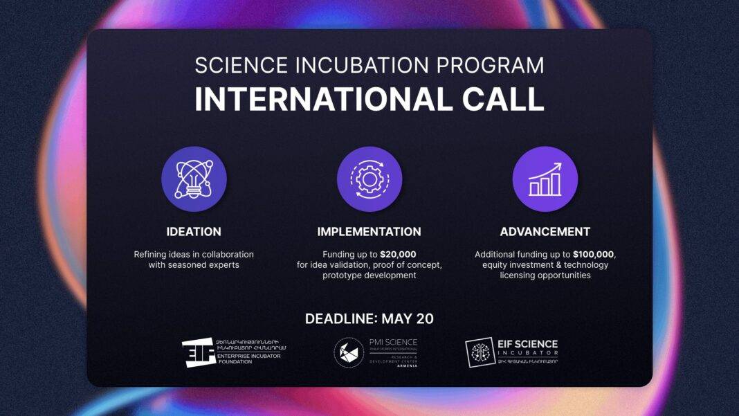 434601616_823945359765206_7018490085297660262_n