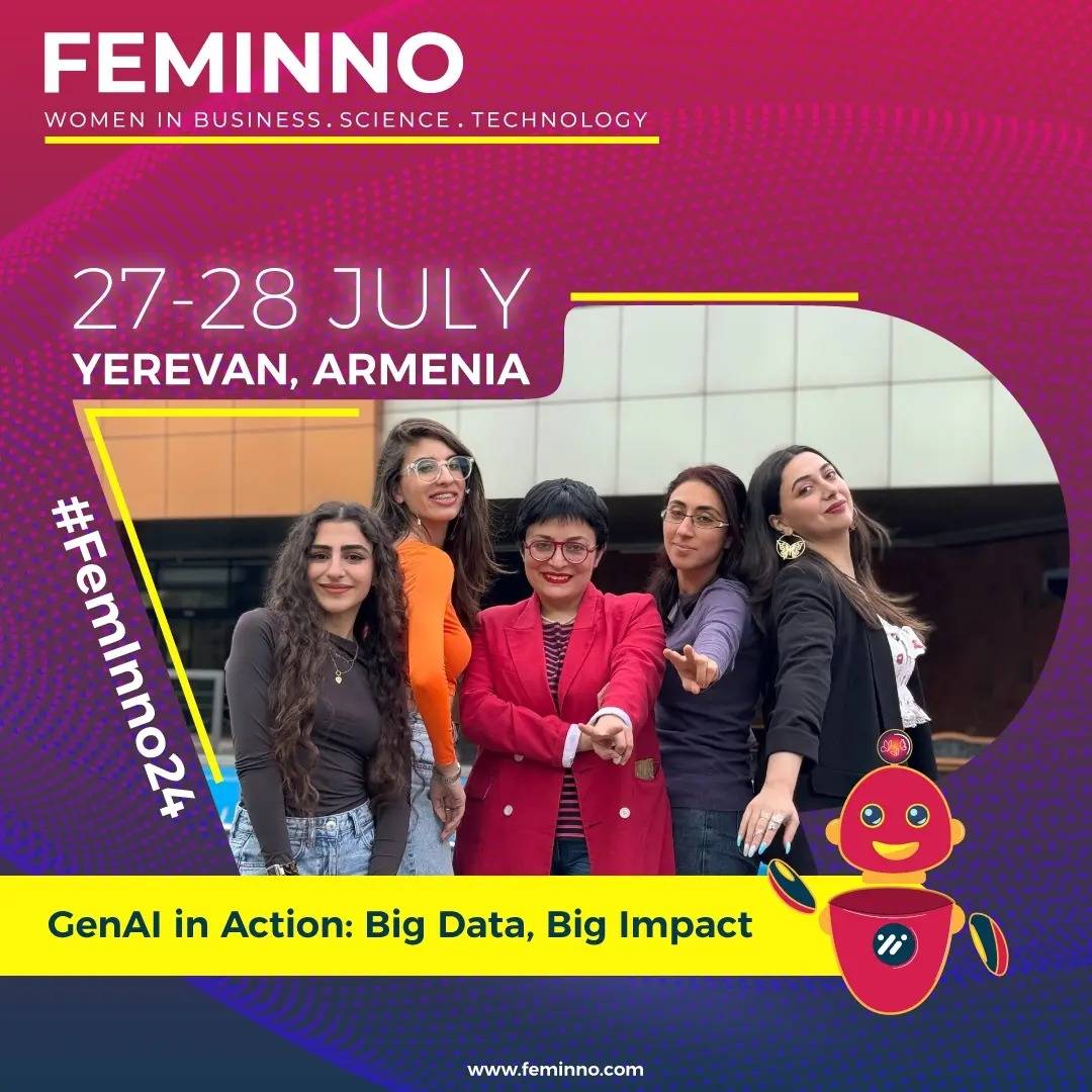 Feminno 2024 7 Feminno 2024