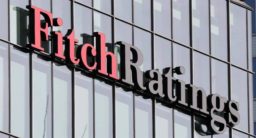 Fitch Ratings-ը հաստատել է Հայաստանի վարկանիշը «BB-» մակարդակում՝ կայուն հեռանկարով