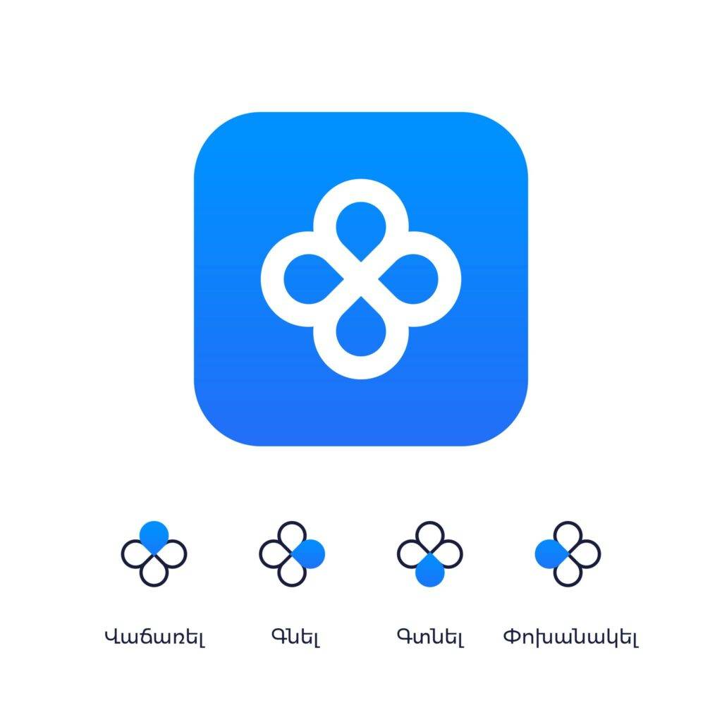 Էլեկտրոնային առևտրի հայտնի List.am հարթակը վերաբրենդավորվել է 2 Էլեկտրոնային առևտրի հայտնի List.am հարթակը վերաբրենդավորվել է