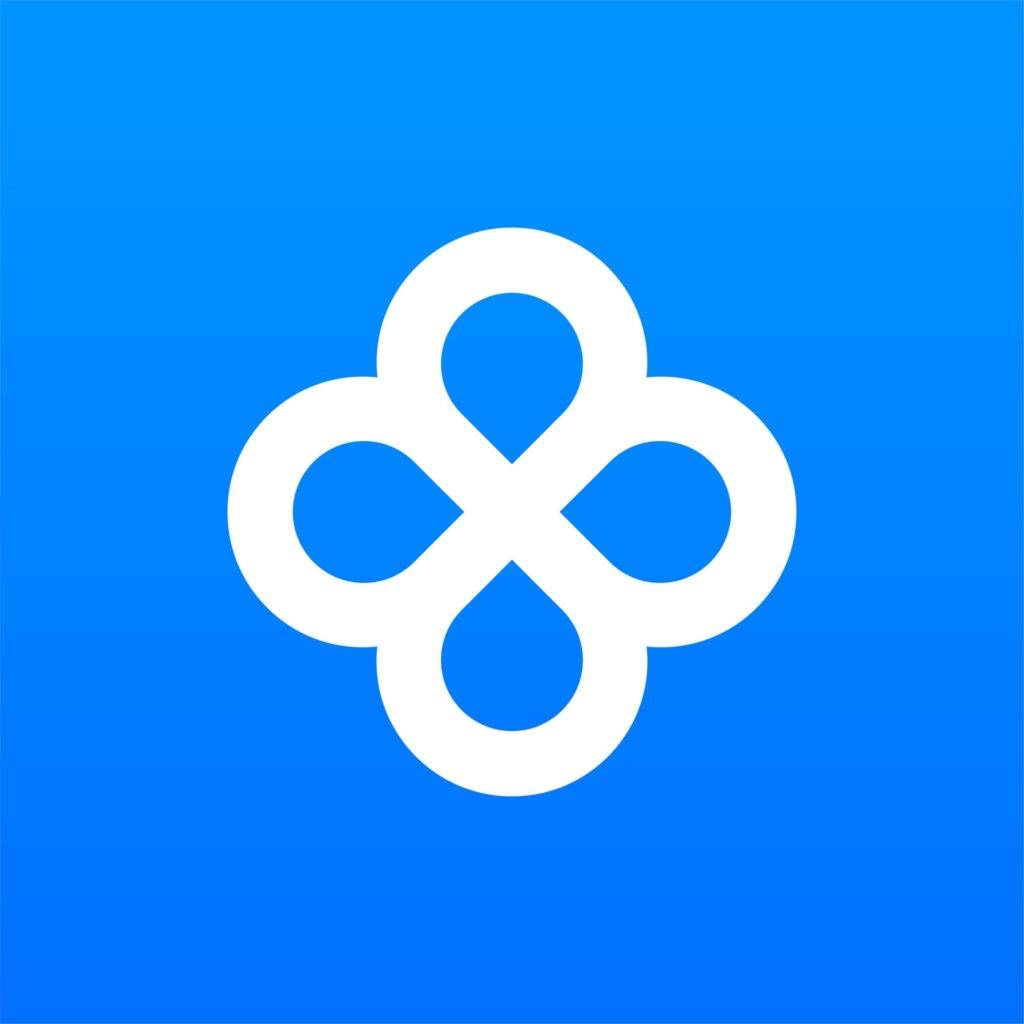 Էլեկտրոնային առևտրի հայտնի List.am հարթակը վերաբրենդավորվել է 1 Էլեկտրոնային առևտրի հայտնի List.am հարթակը վերաբրենդավորվել է