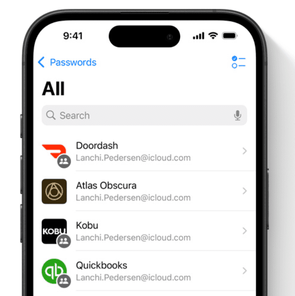 Apple-ը թողարկել է iOS 18-ը՝ ամենամասշտաբային թարմացումը 4 Apple-ը թողարկել է iOS 18-ը՝ ամենամասշտաբային թարմացումը