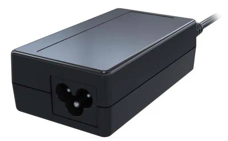 Աշխարհում առաջին 240 Վտ հզորությամբ USB Type-C լիցքավորիչի վաճառքը մեկնարկել է 1 Աշխարհում առաջին 240 Վտ հզորությամբ USB Type-C լիցքավորիչի վաճառքը մեկնարկել է
