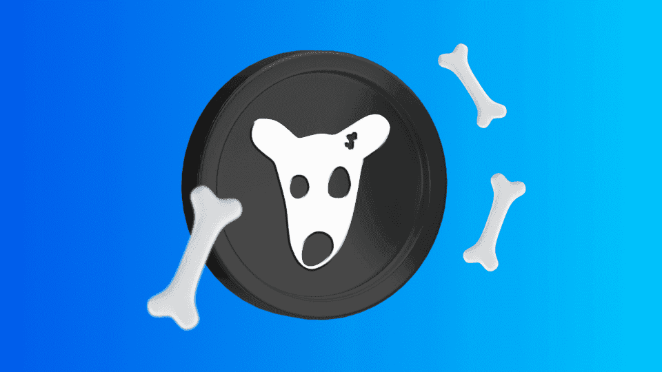 dogbone16h9_e03e4f6434