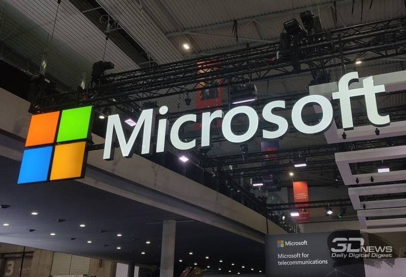 microsoft-3dnews