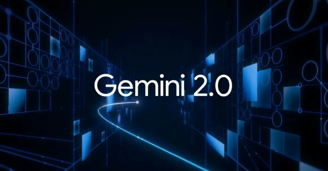 new-gemini