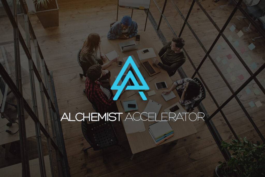 Alchemist-1024x683-1