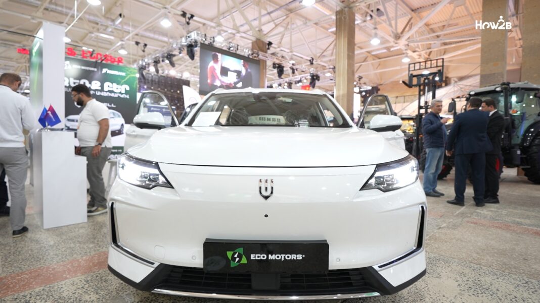 Eco Motors.00_09_45_00.Still001