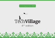 TechVillage 2025-ին կարող են մասնակցել նաև հայ ստարտափերները
