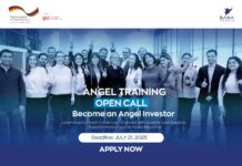 Հայաստանի Բիզնես Հրեշտակների Ցանցը մեկնարկում է Angel Training դասընթացը
