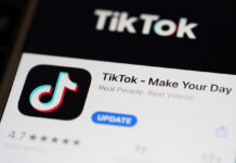 TikTok-ն ուղեղի վրա ազդում է նույնքան վատ, որքան ալկոհոլը