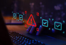 Հայտնաբերվել է առաջին AI համակարգչային վիրուսը, որը կարող է վարակել Windows, Linux ու macOS համակարգերը