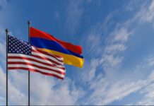 ՀՀ-ն և ԱՄՆ-ն համագործակցելու են արհեստական բանականության և կիսահաղորդիչների ոլորտում