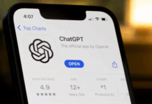 OpenAI-ը ChatGPT բջջային հավելվածից 2 մլրդ դոլար է վաստակել՝ 30 անգամ ավելի, քան բոլոր մրցակիցները միասին վերցրած