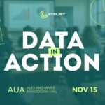 Data in Action