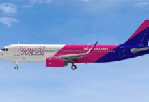 Գյումրիից թռիչքներ կիրականացվեն դեպի Իտալիա