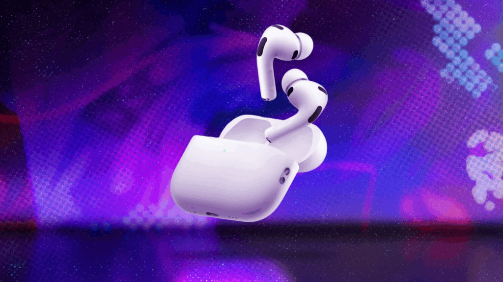Ի՞նչ է ներկայացրել Apple-ը երեկ 1 Ի՞նչ է ներկայացրել Apple-ը երեկ