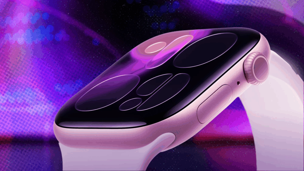 Ի՞նչ է ներկայացրել Apple-ը երեկ 2 Ի՞նչ է ներկայացրել Apple-ը երեկ
