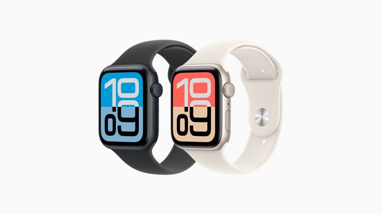 Ի՞նչ է ներկայացրել Apple-ը երեկ 3 Ի՞նչ է ներկայացրել Apple-ը երեկ