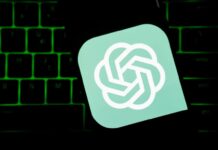 OpenAI-ը կգործարկի տարիքային ստուգում ChatGPT-ում՝ դեռահասների անվտանգության համար