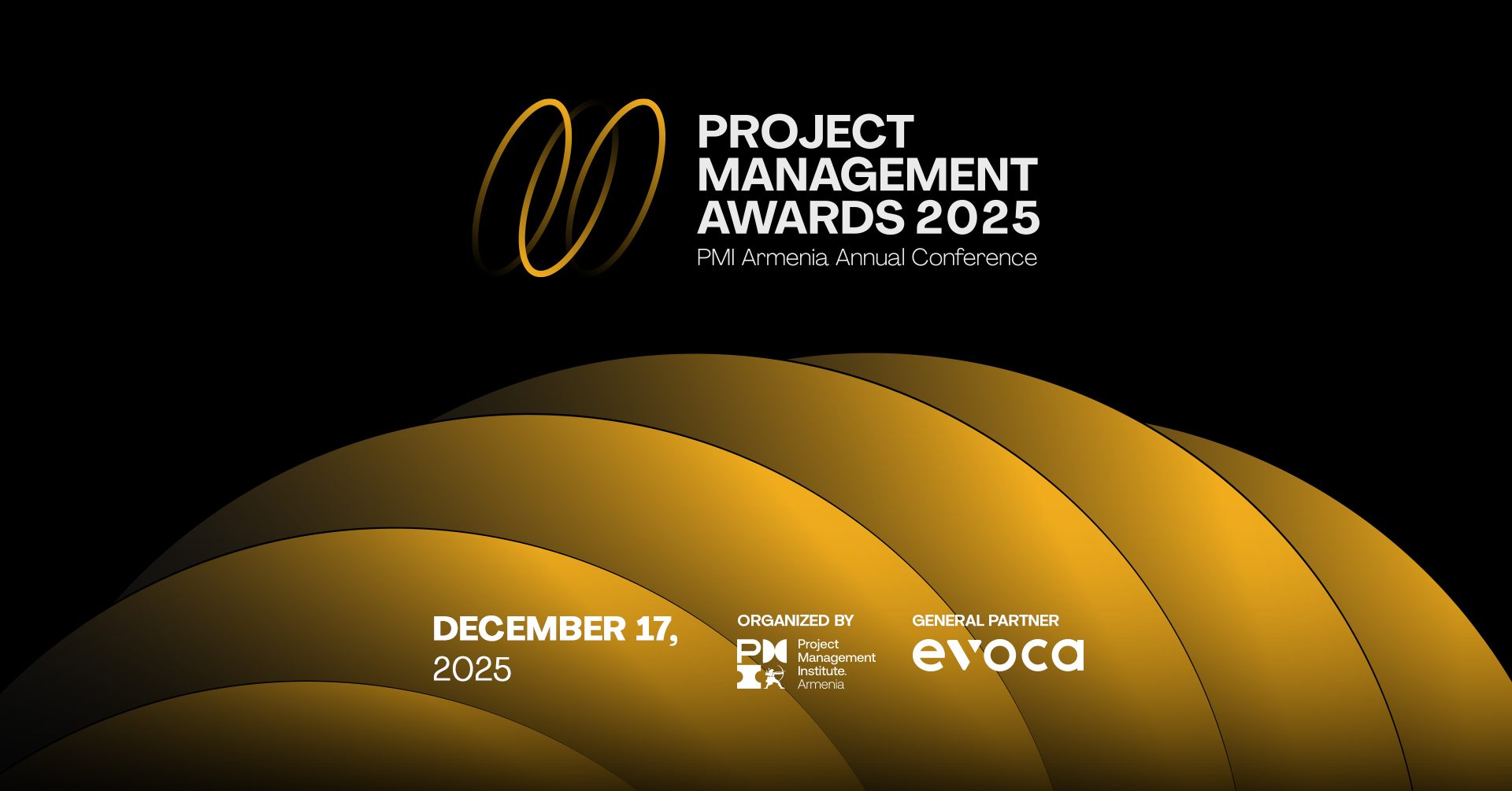 Project Management Conference and Awards 2025 8 Project Management Conference and Awards 2025