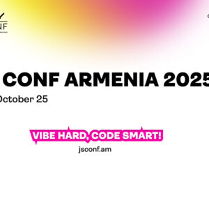 Միջոցառումներ 9 Միջոցառումներ