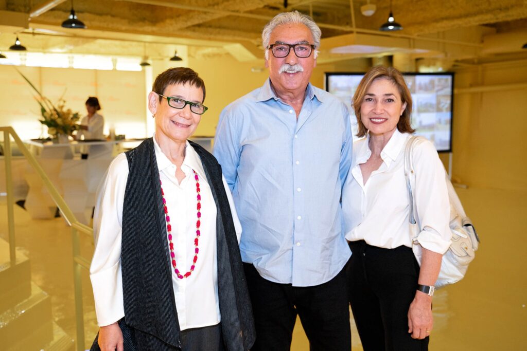 Թումոն Լոս Անջելեսում բացել է իր առաջին կենտրոնն ԱՄՆ-ում 2 Թումոն Լոս Անջելեսում բացել է իր առաջին կենտրոնն ԱՄՆ-ում