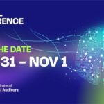 GRC in the Era of AI and Digital Assets