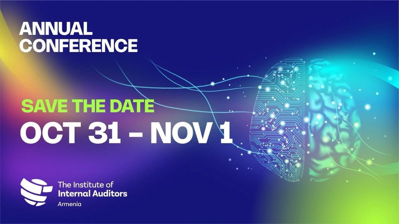 GRC in the Era of AI and Digital Assets