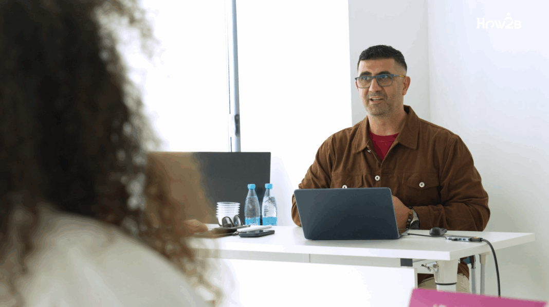 Screenshot 2025-10-29 103224